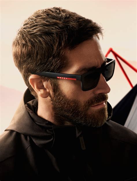 prada cooling glass|prada linea rossa glasses.